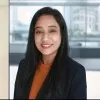 Nasreen Khan