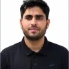 Mohd Sharik