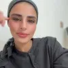 Nour Jaradat