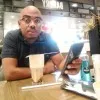 Sipho Mdakane