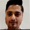 Debraj Ghosh