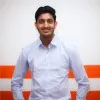 Tarush Gupta