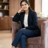 Sweksha Sharma