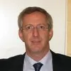 Eric Mauer