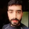 Muhammad Azeem