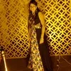 Rupali Sachdev