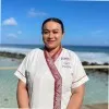 Inten Suryani
