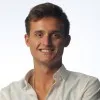 Emin Okic