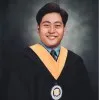 Harold James Cortez