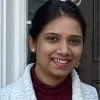 Vineesha Vankayalapati