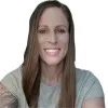Jessica Girdler