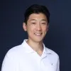 Derrick Poon
