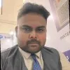 Karuppusamy Murugan