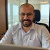 Khaled Zain