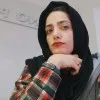 Haniyeh Ghassami