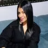 Margie Lasso