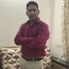 Kiran Jadhav