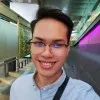 Marc Roa Tobias