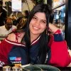 Shreya Pathak