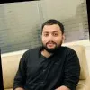 Haris