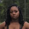 Jasmine Calloway