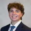 Cole Williams