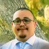 Aurelio Montelongo