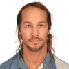 Joona Petteri Matikainen