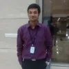 Amit Kumar