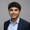 Aadi Kaul