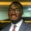 Joshua Ogundare