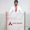 MD AAMIR MANSURI