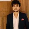 Raahil Gupta