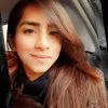 Iqra Munir
