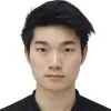 Guan Zhen Gan
