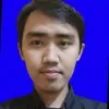 danny prasetyo