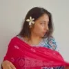 Sakshi Rohilla
