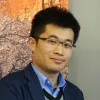 Yu Chen Chang
