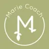 Marie Health Coach