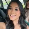 Flora Liu