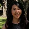 Jinny Kang