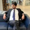 Charan Reddy
