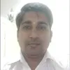 Vinay