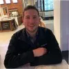 Chris Faraizl