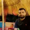 Mahdi Hmila