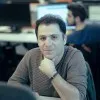 Ebrahim Zarei