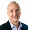 Ian Robertson