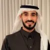 Ibrahim Al