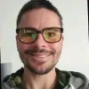 Matthew Miller