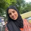 Farhana Qamar